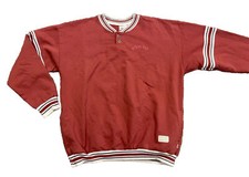 Vintage Diport Put-In-Bay Crewneck Sweatshirt Men’s XL USA Made