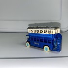 Picture 5 of 8