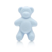 Scottish Fine Soap The Little Bear Soap Collection 120g/4.2oz - Blue Brand on sale Scottish Fine Soap The Little Bear Soap Collection 120g/4.2oz - Blue Brand on sale