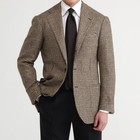 Foto 10 di 10