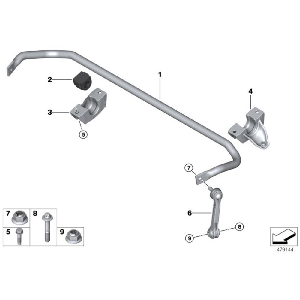 GMHK825B○専用1脚 ハードに引き締め】足首25hPa着圧ストッキング【まとめ買い割