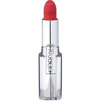Loreal Paris Infallible Le Rouge Lipcolour, Charismatic Coral 421. Huge Saving Loreal Paris Infallible Le Rouge Lipcolour, Charismatic Coral 421. Huge Saving