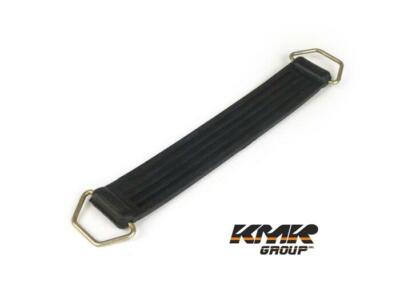 Vanquish Products Battery Strap (2) [VPS10110 - Foto 5