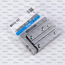 ONE SMC cylinder MXH10-25Z NEW #F6