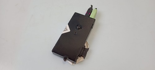 BMW OEM Antenna amplifier AM/FM 9231178 vinK375202 F52 F22 F30 F87 M2 F32 F80 M3 - Bild 4 von 5
