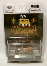 1932 32 Ford Roadster Moon Equipped Hobby Hs44 Mijo M2 Machines 2023 1932 32 Ford Roadster Moon Equipped Hobby Hs44 Mijo M2 Machines 2023