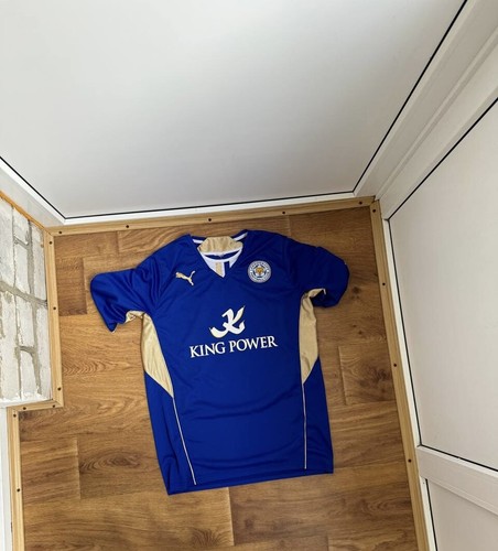Maillots de football de clubs anglais 2011-2012