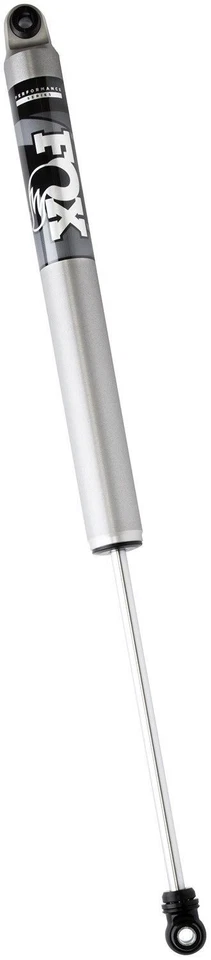 Fox Shocks 985-24-153 2.0 IFP Shock for 2017-18 Ford F250 / F350 Super Duty 4WD - Image 2 of 4