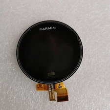 For Garmin Forerunner 630 GPS Sport Watch Watch Display LCD Screen Panel Replace