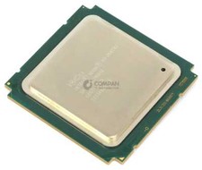 SR19H INTEL XEON E5-2697 V2 2.70GHZ 12-CORE 30MB CACHE 130W LGA2011