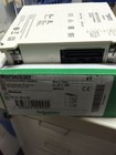 1Pc Schneider Bmxp3420302 Plc Module New In Box Expedited Shipping /