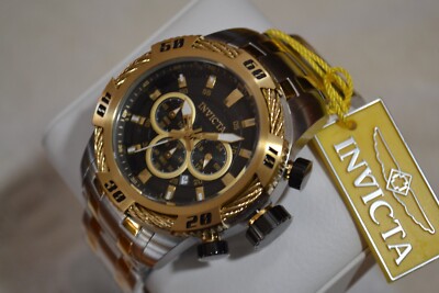 人気★BOLTハイブリッド INVICTA Speedway 47116 BOLT Hybrid INVICTA Speedway 47116 Invicta Speedway for sale