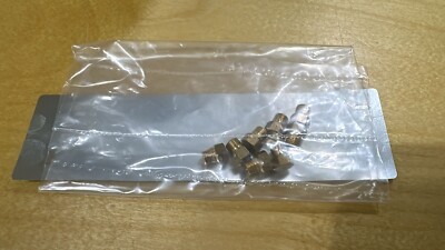 BERTAZZONI OEM 910836 CONVERSION KIT (51)