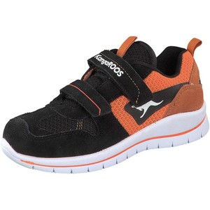 womens workout trainers uk