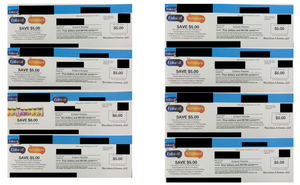 nutramigen formula coupons 2020