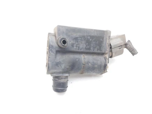 98510FD100 Clean Pump for KIA CERATO (LD) 2.0 LX CRDi Familiar (5-ptas.) 8053076
