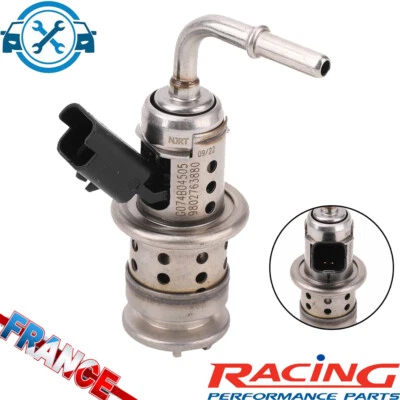 Injecteur AdBlue 9802763880 Pour Citroën Berlingo C3 C4 DS3 DS4 DS5 Peugeot 208