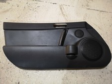 Mazda MX-5 MK3.5 MK3.75 Passenger Interior door card