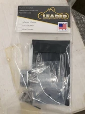 Ecaddy Deluxe Ultra Windshield Gps Phone Mount Ecu-ws