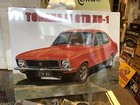 <!--F#f_0-->Holden Torana LJ GTR XU-1 Repro Metal Sign J338<!--F/-->