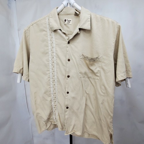 vintage silk shirts circa 1969