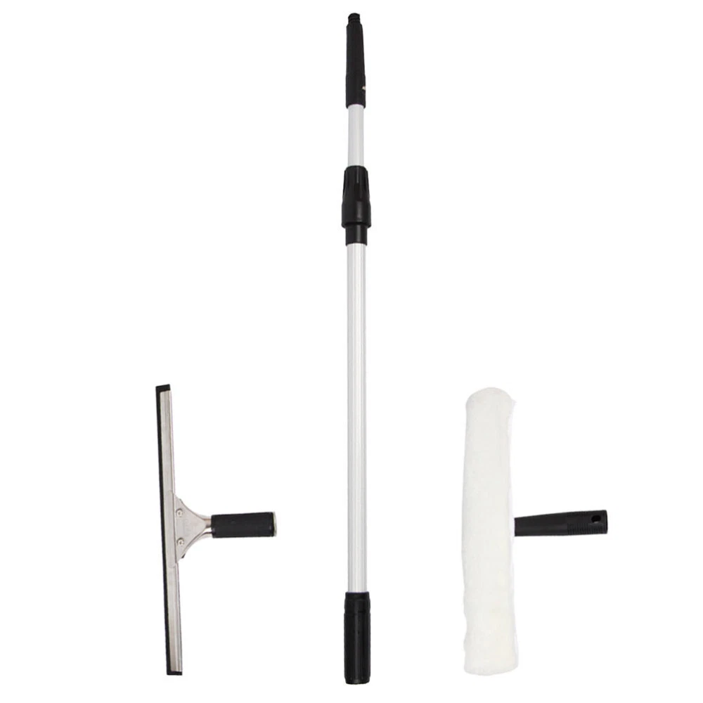 Argos pickaxe deals