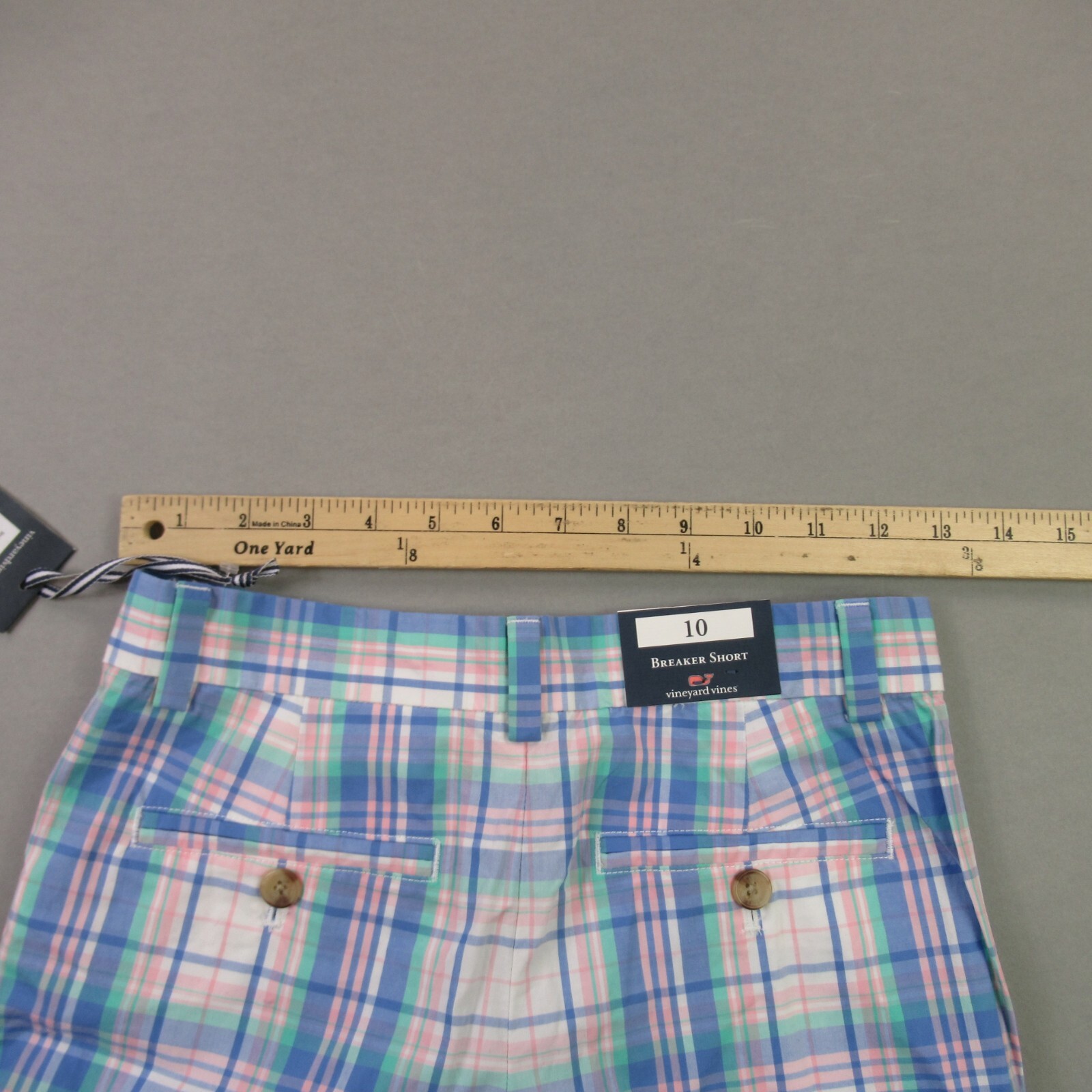 Picture 6 of 10