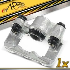 Bremssattel Hinten Rechts für Toyota Corolla E12 Matrix E13 Prius Liftback W2