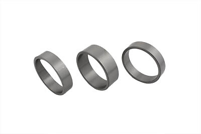 Eastern For E-2003 ConnEcting Rod RacE SEt - High PErformancE Racing ComponEnts