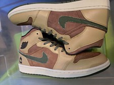 Jordan 1 Retro Armed Forces - 325514-231 for Sale | Authenticity