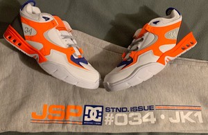 dc shoes jk1