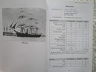 Bild 11 von 20