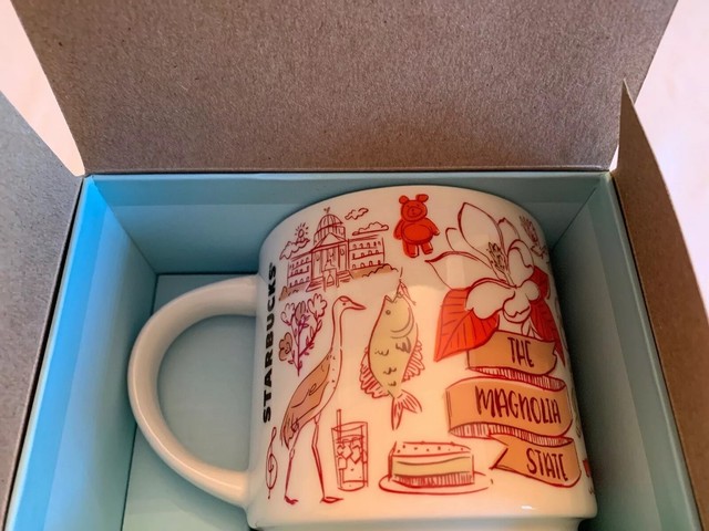 kryllic plastic tumblers