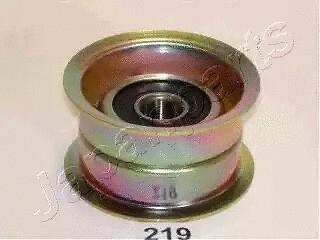 Timing Belt Tensioner /Idler Pulley JAPANPARTS BE-219