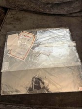 Apple MacBook Pro 13 Inch  MacBook Air 13 Inch screen protector