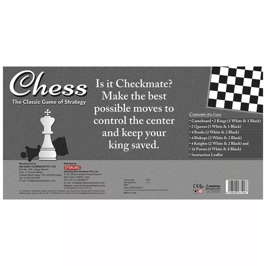 Black is in checkmate, but what was white's last move? : r/chess