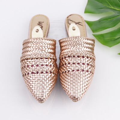 john elliott x nike lebron icon