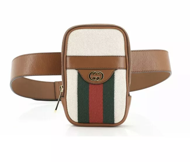 gucci phone bag