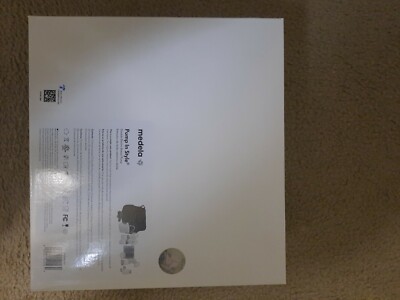 Medela Pump In Style New Double Electric Breast Pump 101041359 NEW RETAIL $199