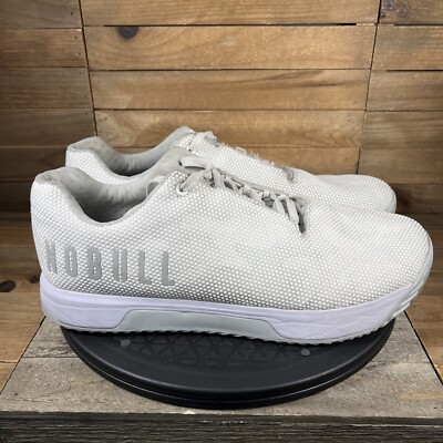 Nobull Superfabric Nobull Shoes Nobull Superfabric CrossFit Mens