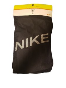 nike team ball bag