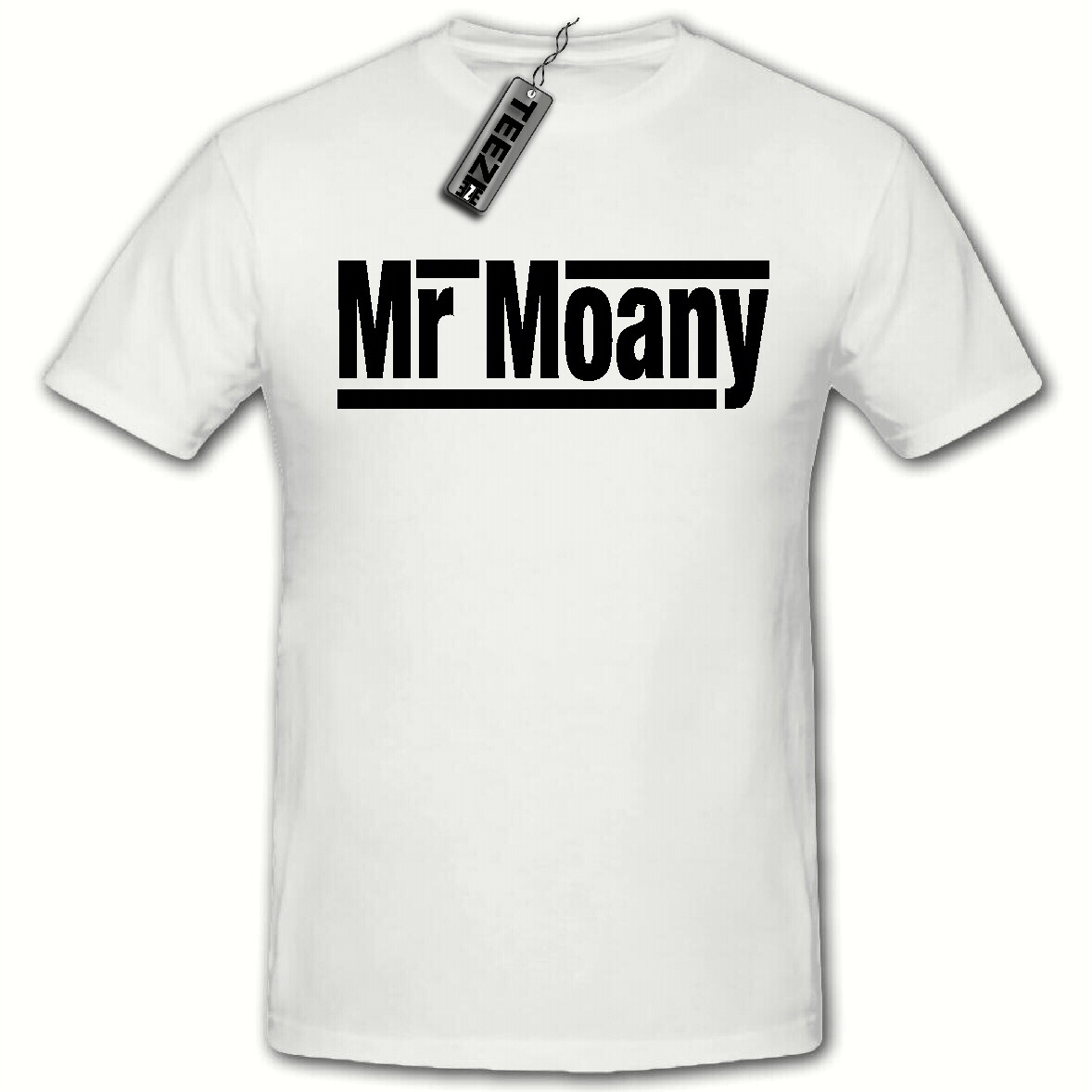 Mr Grumpy T Shirt Men's Sarcastic Grumpy Gills Tank Top With Funny
