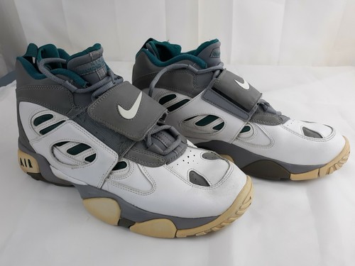 deion sanders shoes 1992