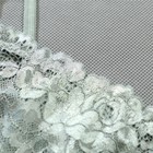 Foto 12 di 19