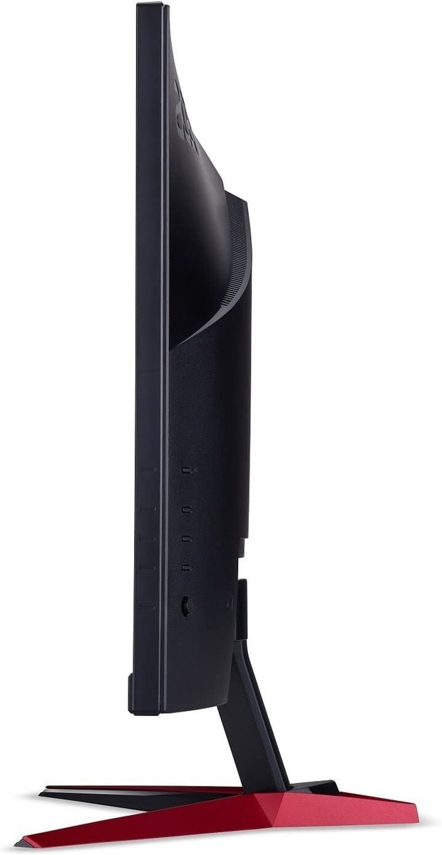 ACER Nitro VGO Series VG220Q bmiix 22