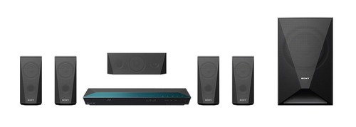 sony 21000w home theater price