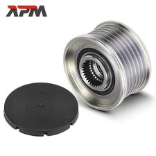 Generatorfreilauf Lichtmaschine f&uuml;r Mercedes-Benz W203 S203 CL203 W210 S210 C209