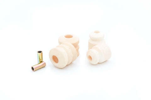 Kit Eibach 4.8840 para Sportline Honda CivicSi/Acura ILX (juego de 4 resortes) 12-15 Foto 4 de 4