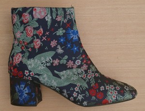 primark ladies boots wide fit