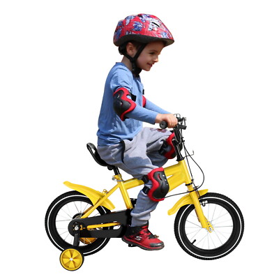 urban bike festival 2018 Terrain Berlin Cycle/Bicycle Steel City 27.5 inch Single Speed Bike with Rigid Fork Cycle for Men/Boys UT7001S27.5 UAFX 2.0 just dropped, b2b_srs_website model:Silver mirrored lenses
